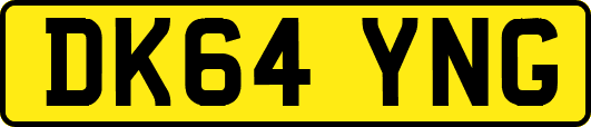 DK64YNG