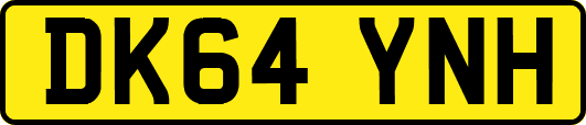 DK64YNH