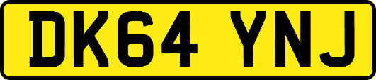 DK64YNJ