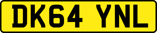 DK64YNL