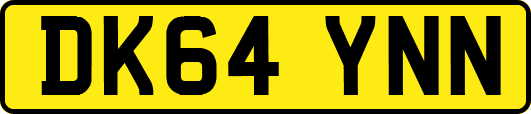 DK64YNN