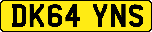 DK64YNS
