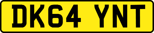 DK64YNT