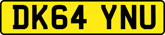 DK64YNU