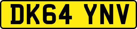 DK64YNV