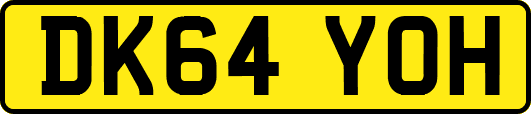DK64YOH