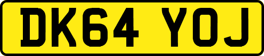 DK64YOJ