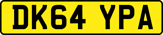 DK64YPA