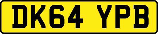 DK64YPB