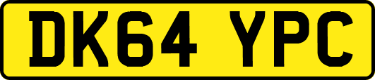 DK64YPC