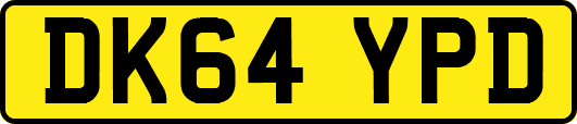 DK64YPD