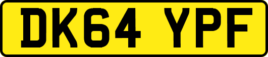 DK64YPF
