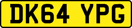 DK64YPG
