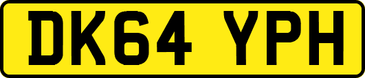 DK64YPH