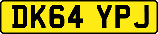 DK64YPJ