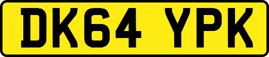 DK64YPK