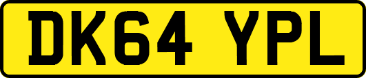 DK64YPL