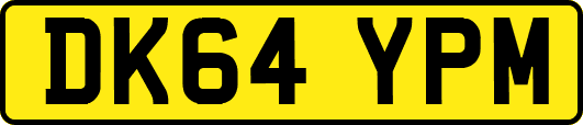 DK64YPM