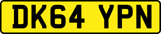 DK64YPN