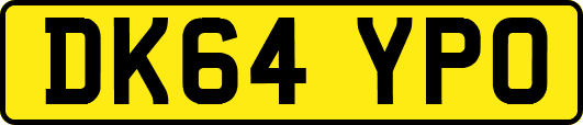DK64YPO