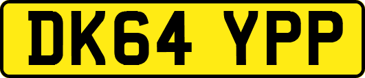 DK64YPP