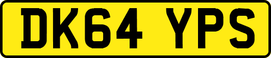 DK64YPS