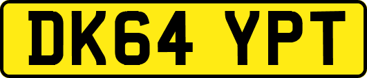 DK64YPT