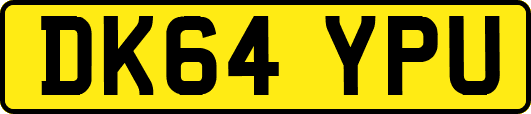 DK64YPU