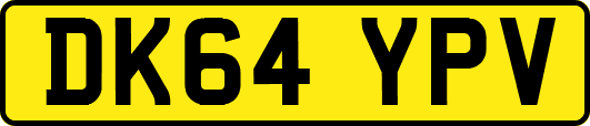 DK64YPV