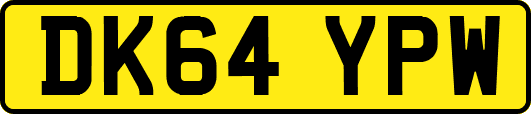 DK64YPW