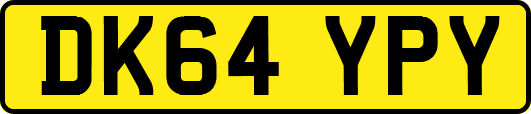DK64YPY