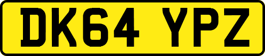 DK64YPZ