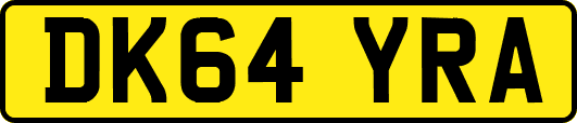 DK64YRA