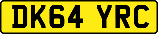 DK64YRC