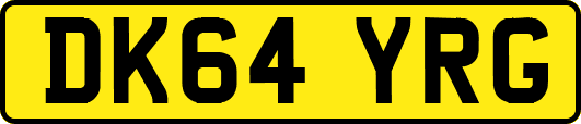 DK64YRG