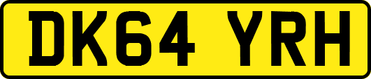 DK64YRH
