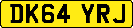 DK64YRJ