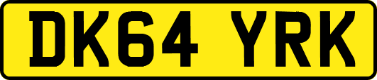 DK64YRK