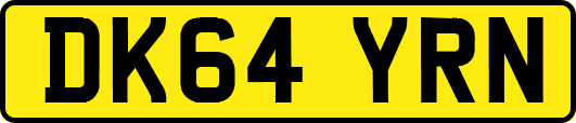 DK64YRN