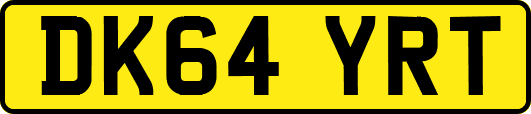 DK64YRT