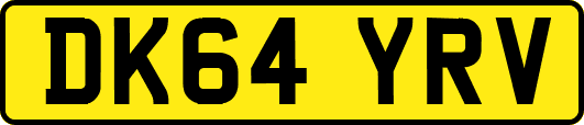 DK64YRV