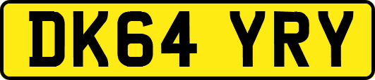 DK64YRY