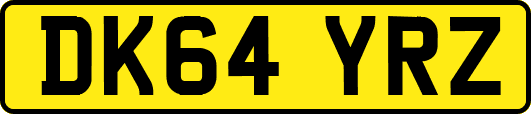 DK64YRZ