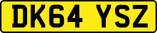 DK64YSZ