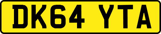 DK64YTA