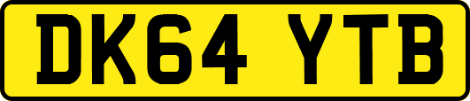 DK64YTB