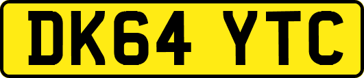 DK64YTC