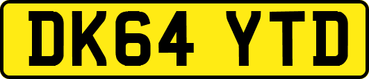 DK64YTD