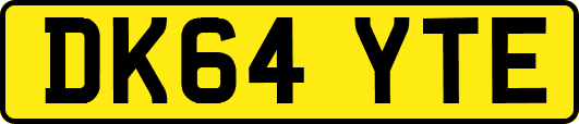 DK64YTE