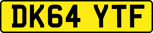 DK64YTF